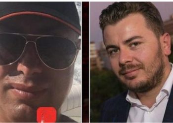 “Arkiva e Shëndetësisë”: Deputeti i Agron Shehajt ortak me trafikantin e njohur Eral Myftaraj