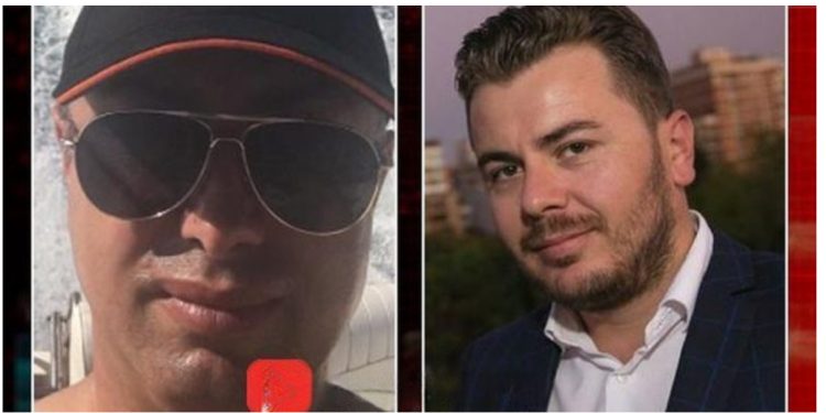 “Arkiva e Shëndetësisë”: Deputeti i Agron Shehajt ortak me trafikantin e njohur Eral Myftaraj