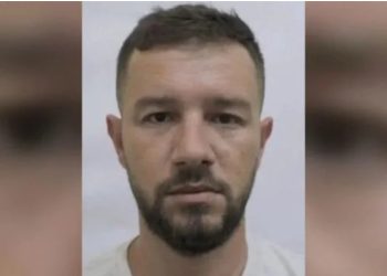 Artan Tafani rrëfehet për vrasjen makabre të Fridman Xhaferrajt: Kërkonim vend ku të hidhnim trupin, rrugës bënim shaka me Mariglenin