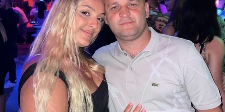 Avokati i familjes Ademaj tregon pyetjen që bënë fëmijët e Liridonës: Pse e la babi grabitësin…?