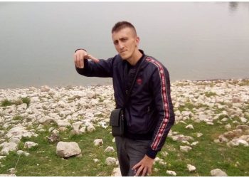 “Qante i shkreti, lutej”, anëtari i bandës së Laert Haxhiut tregon detaje të rënda nga vrasja e Fridman Xhaferrajt: E lidhëm me gurë që të fundoste në rezervuar