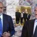 “Lobist në Shqipëri, merret me kriptovaluta”, mediat italiane kërkojnë bilancet e kompanisë së Massimo D’Alema, mikut të Ramës