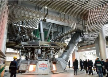 Punonjësi u godit nga një pllakë metalike dhe u plagos rëndë, Inspektorati i Punës vendos pezullimin e pjesshëm të aktivitetit të Albchrome në Elbasan