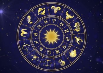 Do jeni në humor shumë të mirë sot, parashikimi i yjeve për çdo shenjë