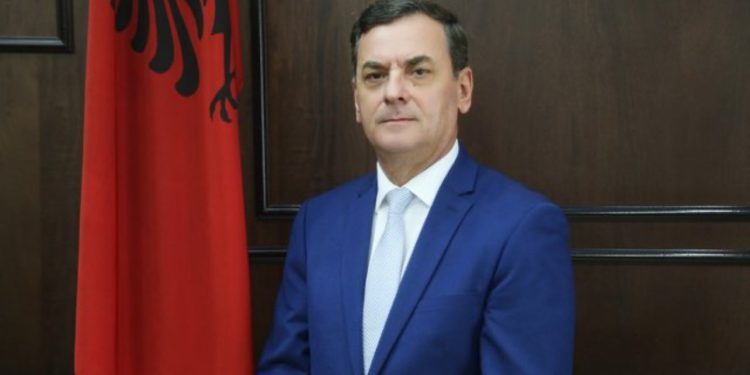 DOKUMENTET/ Sonila Bejtja me ‘Mandat të Plotë’, por si Sadushi dhe Begaj po kryejnë ‘puç’ Kushtetues