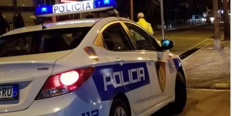 Vetëvritet punonjës i gardës së Republikës! Gjendet pa jetë brenda makinës