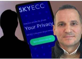 SPAK në kërkim të drogës së trafikuar nga “Jul Çezari” Dritan Rexhepi, hap kodet “Sky” dhe regjistron 2 dosje penale