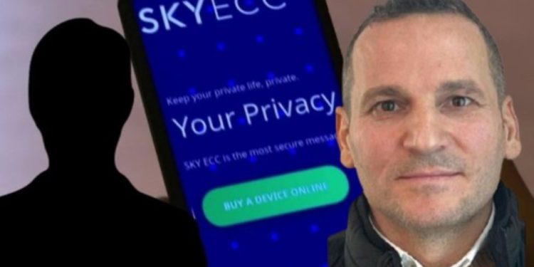 SPAK në kërkim të drogës së trafikuar nga “Jul Çezari” Dritan Rexhepi, hap kodet “Sky” dhe regjistron 2 dosje penale