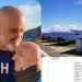 Punëtori i lopatës   merr leje për park fotovoltaik 82 mln euro në Fier/ A fshihet oligarku Pllumb Salillari pas Albania Solar Power dhe emrit Engjëll Agalliu ?