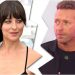 Dakota Johnson dhe Chris Martin ndahen pas 8 viteve lidhje