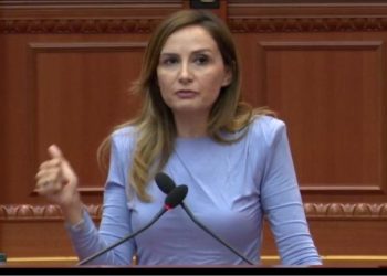 “Nuk është antishqiptar ai që thotë se ka probleme, por kush krijon barriera”/ Tabaku: Zgjedhjet, mundësi e humbur për Shqipërinë