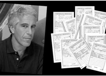 Musk i risolli sërish në qendër të vëmendjes/ Çfarë janë dosjet e Epstein dhe pse janë ende të vulosura?