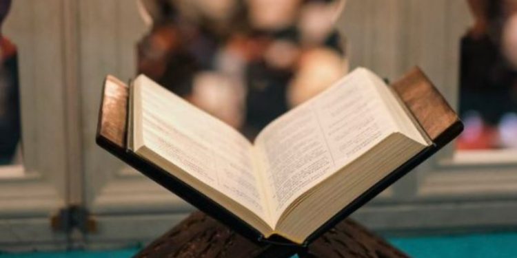 Presidenti Begaj uron besimtarët myslimanë: Më shumë mirësi dhe gëzime në familjet tuaja!