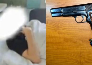 Plagosja e të miturit në Ali Dem, flet babai i 15-vjeçarit: Në piceri punonte prej 1 muaji, nuk ka patur konflikte! Pumbi është pistolete, jo stilolapsi