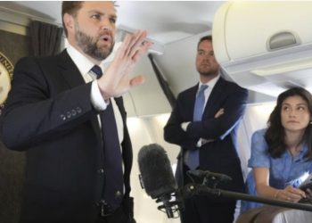 As Trump e Musk, ja cilët janë 7 VIP-at që humbasin më shumë nga divorci mes Presidentit dhe miliarderit