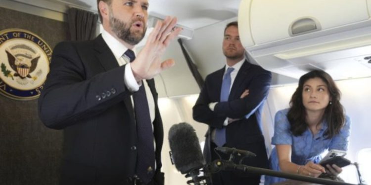 As Trump e Musk, ja cilët janë 7 VIP-at që humbasin më shumë nga divorci mes Presidentit dhe miliarderit