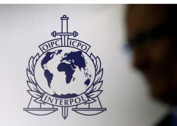 Interpol operacioni kundër abuzimit seksual me fëmijë, arrestohen 20 persona