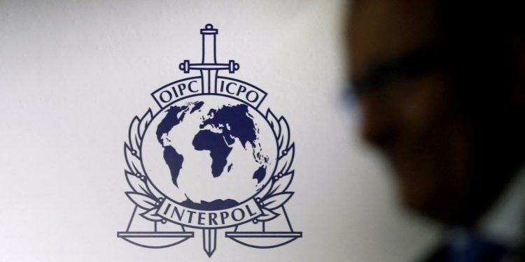 Interpol operacioni kundër abuzimit seksual me fëmijë, arrestohen 20 persona