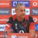 “S’kemi gjë për të fshehur, ndaj Serbisë me idetë e qarta”, Sylvinho motivon Shqipërinë: Duam fitoren, gjuha e futbollit mbi të gjitha