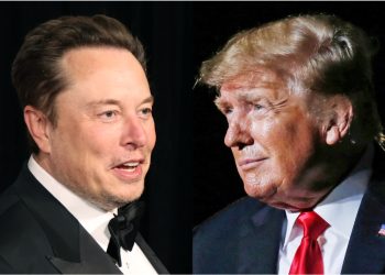 Strategjitë e “hakmarrjes” së Trump, a do të urdhërojë presidenti amerikan “vdekjen e papritur”… për Elon Musk dhe Teslën?