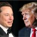 Strategjitë e “hakmarrjes” së Trump, a do të urdhërojë presidenti amerikan “vdekjen e papritur”… për Elon Musk dhe Teslën?
