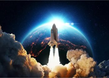 Përplasja Trump-Musk sjell krizën më të madhe ndonjëherë në NASA, ekspertët: Është një mundësi për Evropën dhe programin e saj për eksplorimin e hapësirës