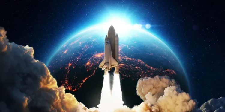 Përplasja Trump-Musk sjell krizën më të madhe ndonjëherë në NASA, ekspertët: Është një mundësi për Evropën dhe programin e saj për eksplorimin e hapësirës