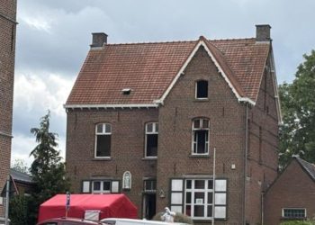 Krimi i rëndë në familjen ukrainase në Belgjikë, 16-vjeçari rrëfen vrasjen e nënës dhe motrës së tij të mitur, shkaqet e ngjarjes ende mister