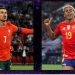 Spanja – Portugalia, finalja e madhe e Ligës së Kombeve zhvillohet sonte