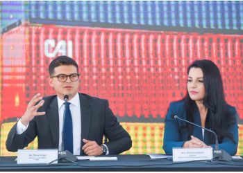 A janë Belinda Balluku dhe “ushtari” i saj Pirro Vengu kokat e trafikut të kokainës nga Porti i Durrësit?