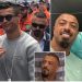 Ish-truproja i Ronaldos zbulon se sa para fitonte ndërsa punonte për superyllin portugez