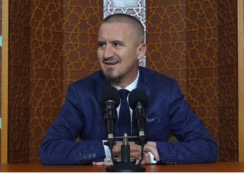 Imami Ahmet Kalaja, nën akuzë për pengim të drejtësisë