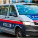 Incidente në Vjenë pas ndeshjes në Tiranë: Serbët festuan dhunshëm barazimin me Shqipërinë, pastaj u përleshën me policinë…