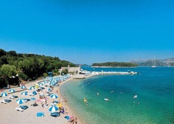 Rritje e çmimeve me 50% në tre vitet e fundit/ Turistët braktisin masivisht Kroacinë, në rrezik reputacioni si destinacion i përballueshëm ekonomikisht