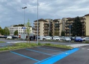 Plagosja e 16-vjeçarit shqiptar në Itali/ I mituri në gjendje të rëndë, ja pistat që po heton policia