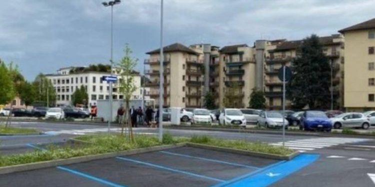 Plagosja e 16-vjeçarit shqiptar në Itali/ I mituri në gjendje të rëndë, ja pistat që po heton policia