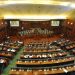 Konstituimi i legjislaturës së re, Kuvendi i Kosovës mblidhet sot në tentativën e 29-të