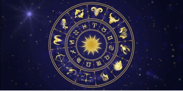 Financat ka rrezik të kalojnë një fazë të trazuar, parashikimi i Horoskopit për sot