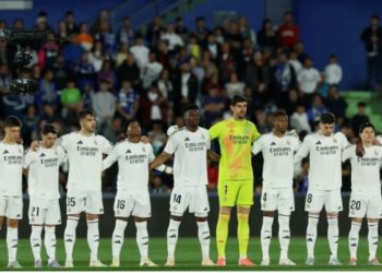 Fabrizio Romano jep lajmin e madh, Reali arrin marrëveshje me talentin e Ajaxit