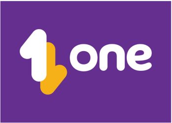 Skandali i DPI-së te One Albania: A po i shet kompania të dhënat e shqiptarëve Rusisë? Rreziku i fshehur i mbikëqyrjes masive dixhitale