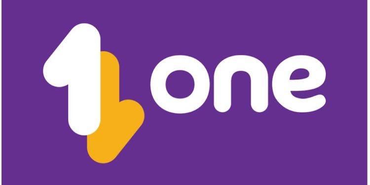 Skandali i DPI-së te One Albania: A po i shet kompania të dhënat e shqiptarëve Rusisë? Rreziku i fshehur i mbikëqyrjes masive dixhitale