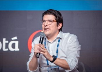 Atentati në Kolumbi/ U qëllua me plumb në kokë, kandidati presidencial në gjendje kritike për jetën edhe pas ndërhyrjeve kirurgjikale