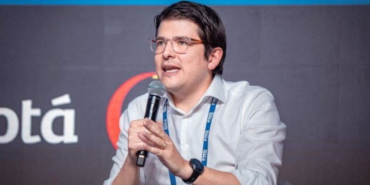 Atentati në Kolumbi/ U qëllua me plumb në kokë, kandidati presidencial në gjendje kritike për jetën edhe pas ndërhyrjeve kirurgjikale