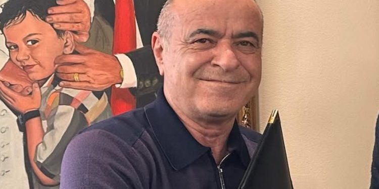 Kadri Morina drejt arrestimit nga SPAK/ Korrupsioni në burgje? Eurosig merr superkontratën me procedurë të dyshimtë