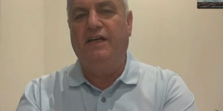 “Atmosfera ndaj Serbisë ishte një vaki”, Shakohoxha akuzon: Stadiumi u mbush me drejtora…