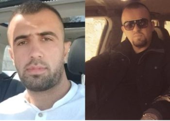 “Pse kishte shenja gjaku në makinë?”/ Erjon Alibej tregon vrasjen e vëllezërve Haxhia: Nuredini u përgatit me ‘çunat’ e Fushë Krujës