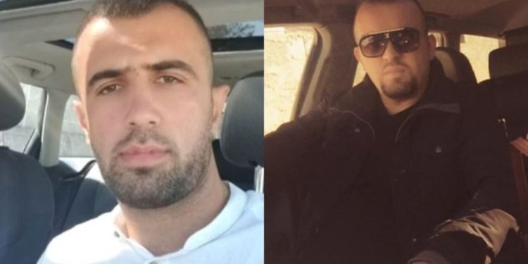 “Pse kishte shenja gjaku në makinë?”/ Erjon Alibej tregon vrasjen e vëllezërve Haxhia: Nuredini u përgatit me ‘çunat’ e Fushë Krujës