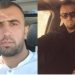 “Pse kishte shenja gjaku në makinë?”/ Erjon Alibej tregon vrasjen e vëllezërve Haxhia: Nuredini u përgatit me ‘çunat’ e Fushë Krujës
