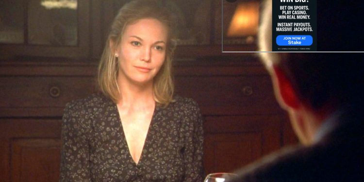 Psikologia: Kujdes, 99% e tradhtive fillojnë duke kryer këtë veprim