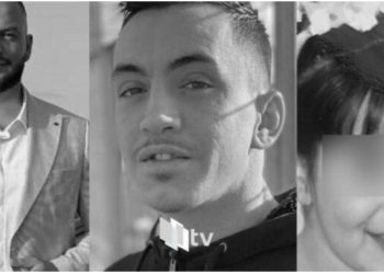 Tre të rinj të vdekur në pak ditë, Komuna e Vitisë shpall 11 qershorin ditë zie
